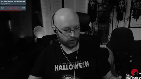 Bumbles or B online show from November 2025 03:19:01 AM