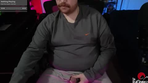 Bumbles or B online show from January 2026 02:17:01 AM