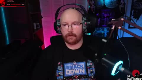 Bumbles or B online show from May 2026 03:24:02 AM