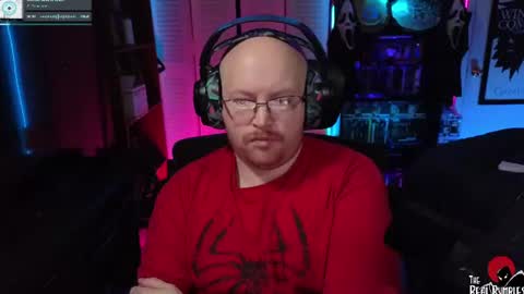 Snapshot of therealbumbles chatting on July 2026 05:31:02 AM Bumbles or B online show from July 2026 05:31:02 AM