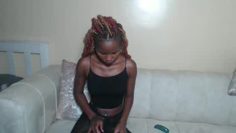 therealdesire online show from March 2026 01:10:01 AM