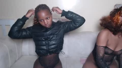 therealdesire online show from May 2026 02:29:02 AM