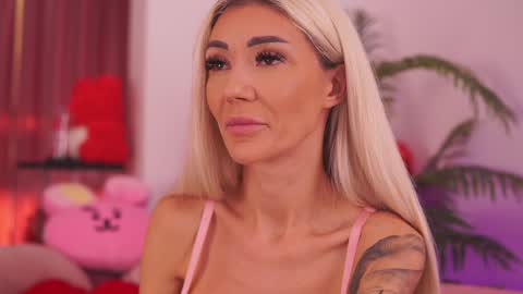 Deea  online show from November 2025 09:11:01 AM