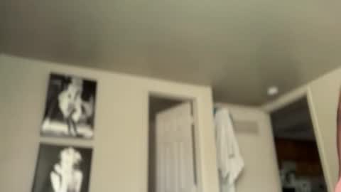 Snapshot of therealferrarii chatting on May 2026 04:56:02 PM therealferrarii online show from May 2026 04:56:02 PM