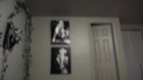 Snapshot of therealferrarii chatting on May 2026 04:30:02 AM therealferrarii online show from May 2026 04:30:02 AM