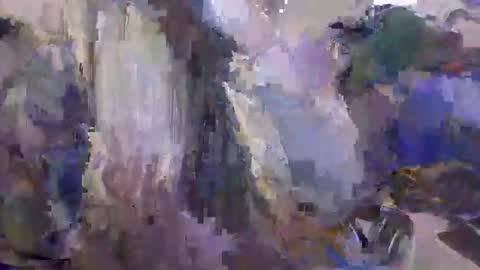 Grosse or fatblakcocc4u420 online show from February 2026 09:15:02 PM