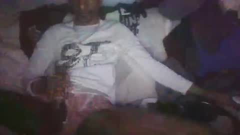 Grosse or fatblakcocc4u420 online show from February 2026 09:35:01 PM