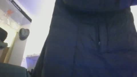 Snapshot of therealhijbislutoboii chatting on March 2026 02:45:02 AM therealhijbislutoboii online show from March 2026 02:45:02 AM