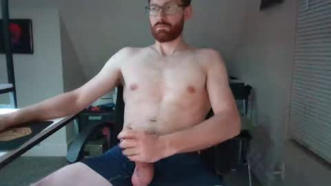 therealjack669 online show from January 2025 07:11:01 AM