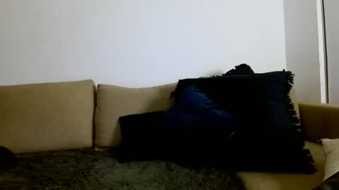 Yoshi online show from January 2025 02:11:02 AM