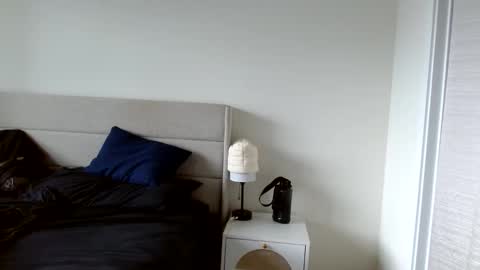 Yoshi online show from March 2026 04:24:01 PM