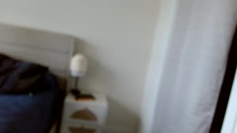 Yoshi online show from April 2026 08:58:02 PM