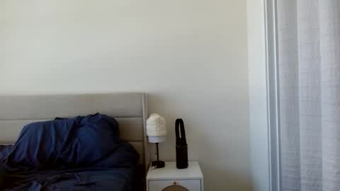 Yoshi online show from April 2026 04:23:01 PM