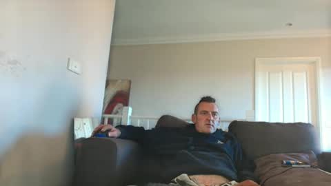 Snapshot of therealkurva4u chatting on December 2024 07:31:02 PM therealkurva4u online show from December 2024 07:31:02 PM