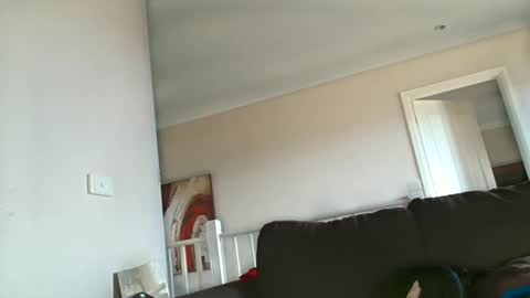 Snapshot of therealkurva4u chatting on December 2024 01:49:01 AM therealkurva4u online show from December 2024 01:49:01 AM