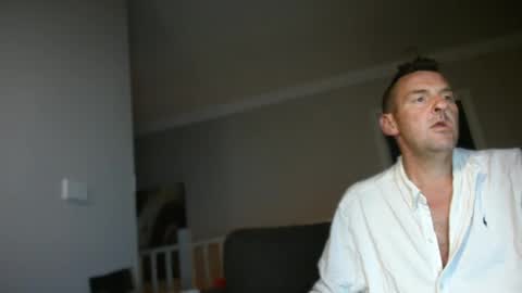 Snapshot of therealkurva4u chatting on December 2024 10:39:01 AM therealkurva4u online show from December 2024 10:39:01 AM