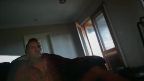 Snapshot of therealkurva4u chatting on December 2024 09:43:02 PM therealkurva4u online show from December 2024 09:43:02 PM