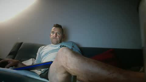 Snapshot of therealkurva4u chatting on January 2025 12:46:02 PM therealkurva4u online show from January 2025 12:46:02 PM