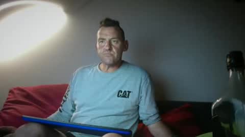 Snapshot of therealkurva4u chatting on January 2025 04:46:01 PM therealkurva4u online show from January 2025 04:46:01 PM