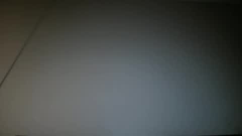 Snapshot of therealkurva4u chatting on January 2025 12:42:02 PM therealkurva4u online show from January 2025 12:42:02 PM