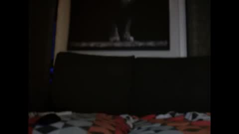 Snapshot of therealkurva4u chatting on January 2025 06:41:02 PM therealkurva4u online show from January 2025 06:41:02 PM