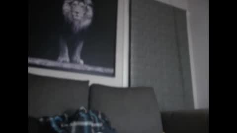 Snapshot of therealkurva4u chatting on January 2025 02:56:02 PM therealkurva4u online show from January 2025 02:56:02 PM