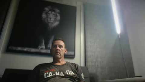 Snapshot of therealkurva4u chatting on January 2025 09:59:01 AM therealkurva4u online show from January 2025 09:59:01 AM