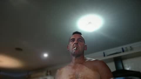 Snapshot of therealkurva4u chatting on January 2025 07:51:01 PM therealkurva4u online show from January 2025 07:51:01 PM