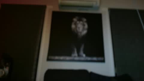 Snapshot of therealkurva4u chatting on February 2025 04:47:01 PM therealkurva4u online show from February 2025 04:47:01 PM