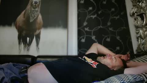 Snapshot of therealkurva4u chatting on February 2025 05:29:02 PM therealkurva4u online show from February 2025 05:29:02 PM