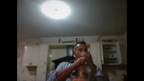 Snapshot of therealkurva4u chatting on February 2025 04:24:01 PM therealkurva4u online show from February 2025 04:24:01 PM