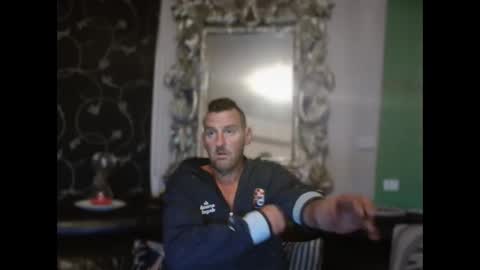 Snapshot of therealkurva4u chatting on February 2025 03:50:02 PM therealkurva4u online show from February 2025 03:50:02 PM