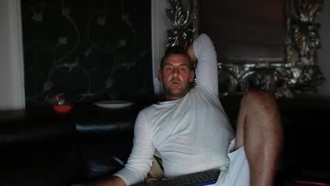 Snapshot of therealkurva4u chatting on February 2025 12:25:02 PM therealkurva4u online show from February 2025 12:25:02 PM