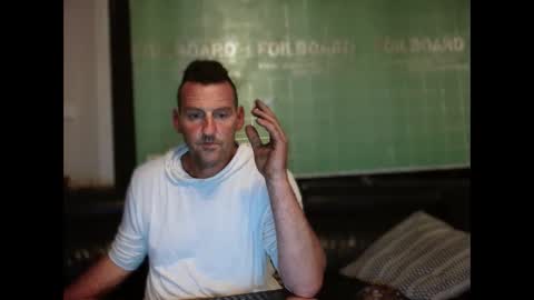 Snapshot of therealkurva4u chatting on March 2025 05:27:02 PM therealkurva4u online show from March 2025 05:27:02 PM