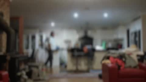 Snapshot of therealkurva4u chatting on March 2025 07:12:02 PM therealkurva4u online show from March 2025 07:12:02 PM