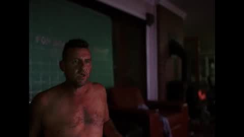 Snapshot of therealkurva4u chatting on March 2025 07:28:01 PM therealkurva4u online show from March 2025 07:28:01 PM