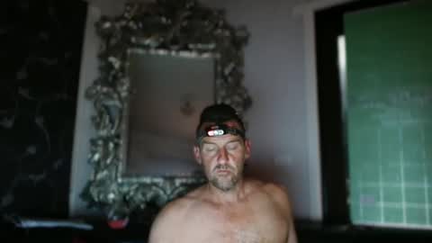 Snapshot of therealkurva4u chatting on March 2025 06:34:01 PM therealkurva4u online show from March 2025 06:34:01 PM