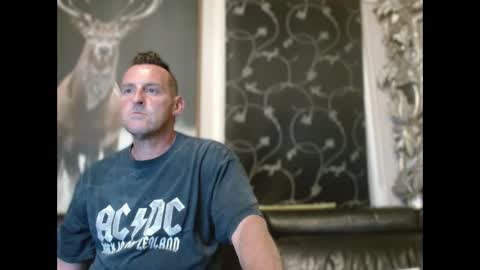 Snapshot of therealkurva4u chatting on March 2025 10:59:02 AM therealkurva4u online show from March 2025 10:59:02 AM