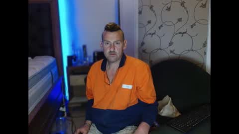 Snapshot of therealkurva4u chatting on September 2025 05:49:01 PM therealkurva4u online show from September 2025 05:49:01 PM