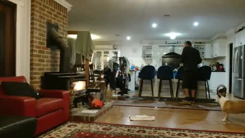 Snapshot of therealkurva4u chatting on October 2025 02:59:01 PM therealkurva4u online show from October 2025 02:59:01 PM