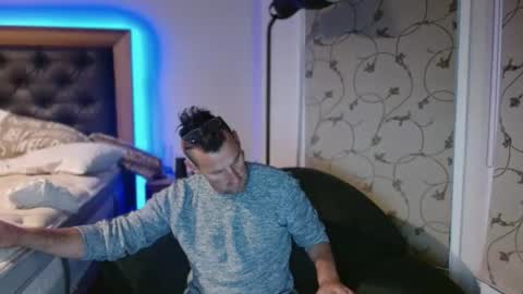 Snapshot of therealkurva4u chatting on October 2025 12:15:01 PM therealkurva4u online show from October 2025 12:15:01 PM