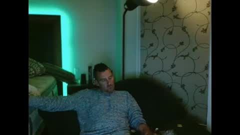 Snapshot of therealkurva4u chatting on October 2025 11:07:01 AM therealkurva4u online show from October 2025 11:07:01 AM