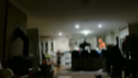 Snapshot of therealkurva4u chatting on October 2025 11:55:02 AM therealkurva4u online show from October 2025 11:55:02 AM