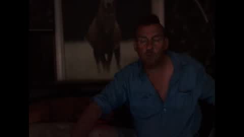 Snapshot of therealkurva4u chatting on November 2025 02:19:02 PM therealkurva4u online show from November 2025 02:19:02 PM