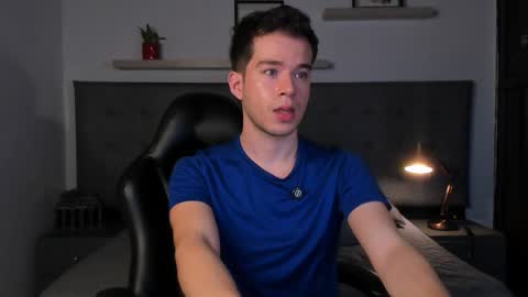     4th  online show from October 2025 06:08:01 PM