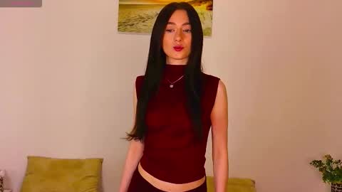 Snapshot of therealmissa chatting on February 2026 02:03:02 PM Misa online show from February 2026 02:03:02 PM