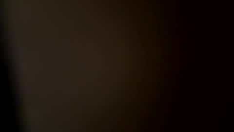 Snapshot of therealmodzx chatting on September 2025 03:50:01 AM Tony online show from September 2025 03:50:01 AM