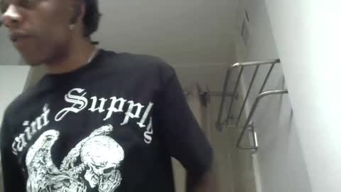 Snapshot of therealmrpleaseher chatting on March 2026 11:02:02 AM MR PLEASEHER online show from March 2026 11:02:02 AM