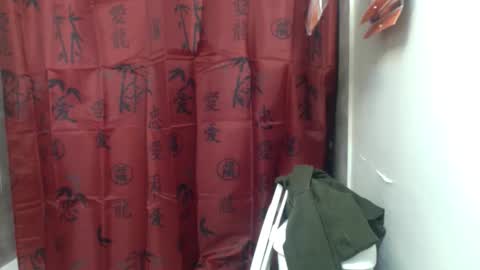 Snapshot of therealmrpleaseher chatting on April 2026 08:26:01 AM MR PLEASEHER online show from April 2026 08:26:01 AM