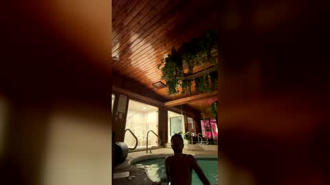 Panky  Brain online show from April 2026 07:24:02 AM